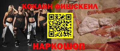 твердый Гатчина