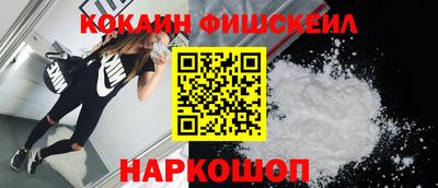 mdma Гагарин