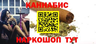 mdma Гагарин