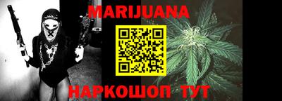mdma Гагарин