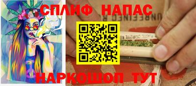 mdma Гагарин
