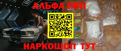 твердый Гатчина