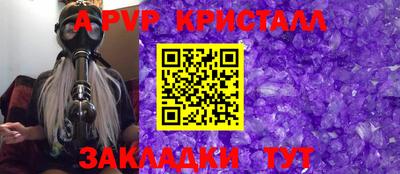 амф Гай