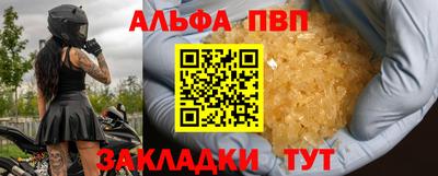 твердый Гатчина