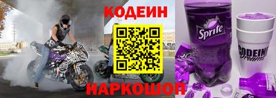 mdma Гагарин